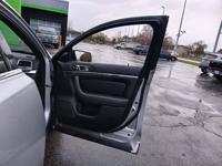 2009 LINCOLN MKS WAUKEGAN, ILLINOIS - Image 6