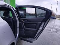 2009 LINCOLN MKS WAUKEGAN, ILLINOIS - Image 7