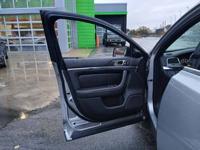 2009 LINCOLN MKS WAUKEGAN, ILLINOIS - Image 9