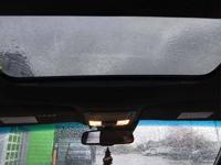 2009 LINCOLN MKS WAUKEGAN, ILLINOIS - Image 10