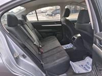 2014 SUBARU LEGACY WAUKEGAN, ILLINOIS - Image 8