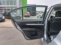 2014 SUBARU LEGACY WAUKEGAN, ILLINOIS - Image 9