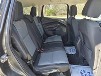 2017 FORD ESCAPE ZION ILLINOIS - Image 10