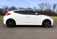 2016 Hyundai Veloster - CLEAN TITLE! Murfreesboro - Image 6