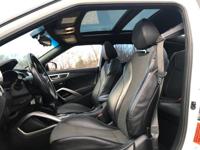 2016 Hyundai Veloster - CLEAN TITLE! Murfreesboro - Image 9