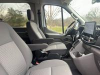 FORD T350 HIGH ROOF 15 PASSENGER VAN. 9 Ol-57O-5O Ol. MURFREESBORO - Image 10