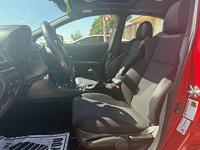 2018 Subaru WRX PREMIUM - Image 10