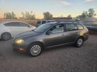 2014 Volkswagen Jetta Sport Wagen Phoenix - Image 4