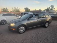 2014 Volkswagen Jetta Sport Wagen Phoenix - Image 5