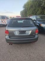 2014 Volkswagen Jetta Sport Wagen Phoenix - Image 6