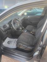 2014 Volkswagen Jetta Sport Wagen Phoenix - Image 8