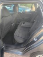 2014 Volkswagen Jetta Sport Wagen Phoenix - Image 9