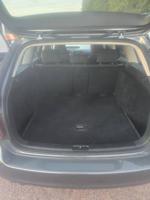 2014 Volkswagen Jetta Sport Wagen Phoenix - Image 10