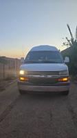2005 Chevrolet Express conversion van Phoenix - Image 5