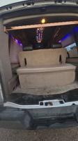 2005 Chevrolet Express conversion van Phoenix - Image 9