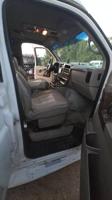2005 Chevrolet Express conversion van Phoenix - Image 10
