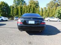 2007 Mercedes-Benz S600 Sedan sedan BlackCALL 503-836-3777 FOR AVAILABILITY - Image 5