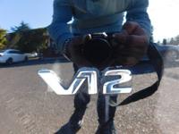 2007 Mercedes-Benz S600 Sedan sedan BlackCALL 503-836-3777 FOR AVAILABILITY - Image 10