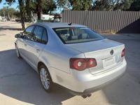 08 VW JETTA "WOLFSBURG EDITION" JAX SOUTHSIDE - Image 4