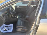 08 VW JETTA "WOLFSBURG EDITION" JAX SOUTHSIDE - Image 5