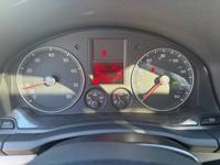 08 VW JETTA "WOLFSBURG EDITION" JAX SOUTHSIDE - Image 6