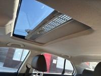 08 VW JETTA "WOLFSBURG EDITION" JAX SOUTHSIDE - Image 7