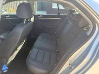 08 VW JETTA "WOLFSBURG EDITION" JAX SOUTHSIDE - Image 8