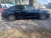 Lincoln MKZ Jacksonville - Image 5