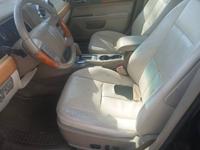 Lincoln MKZ Jacksonville - Image 6