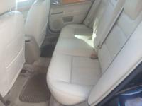 Lincoln MKZ Jacksonville - Image 7