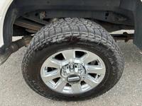 2018 Ford F350 Super Duty Platinum 6.7L Turbodiesel 4X4 - Mint 1 Owner Cassat Avenue - Image 10