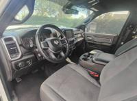 2023 RAM 3500 BIG HORN 4WD TRADESMAN DUALLY DOWN WE FINANCE ALL Free shipping from our Florida dealership - Image 10