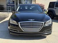 2015 Hyundai Genesis 3.8L V6 2WD - Image 3