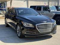 2015 Hyundai Genesis 3.8L V6 2WD - Image 4