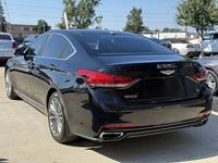 2015 Hyundai Genesis 3.8L V6 2WD - Image 6
