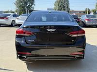 2015 Hyundai Genesis 3.8L V6 2WD - Image 7