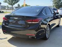 2015 Hyundai Genesis 3.8L V6 2WD - Image 8