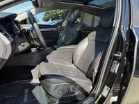 2015 Hyundai Genesis 3.8L V6 2WD - Image 10