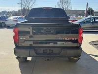 2016 Toyota Tundra Double Cab 4.6L V8 6-Spd AT SR5 - Image 7