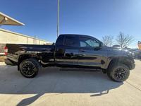 2016 Toyota Tundra Double Cab 4.6L V8 6-Spd AT SR5 - Image 9