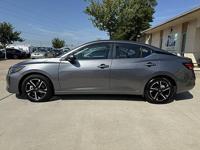 2024 Nissan Sentra SV - Image 5