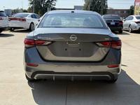 2024 Nissan Sentra SV - Image 7