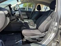 2024 Nissan Sentra SV - Image 10