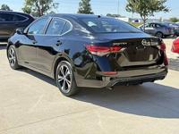 2021 Nissan Sentra SV - Image 6