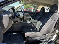 2021 Nissan Sentra SV - Image 10