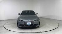 2025 BMW i4 e Drive40 Electric e Drive40 Sedan BMW of Salem - Image 8