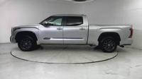 2024 Toyota Tundra 4x4 4WD Truck Platinum Crew Cab BMW of Salem - Image 6