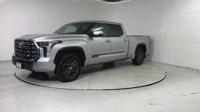 2024 Toyota Tundra 4x4 4WD Truck Platinum Crew Cab BMW of Salem - Image 7