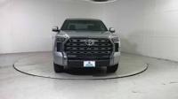 2024 Toyota Tundra 4x4 4WD Truck Platinum Crew Cab BMW of Salem - Image 8