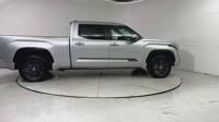 2024 Toyota Tundra 4x4 4WD Truck Platinum Crew Cab BMW of Salem - Image 10